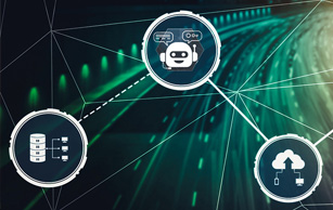 干銷售，最重要的就是熬！